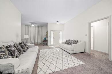 7201 Red Pine Dr, Fort Smith, AR 72916 - photo 7