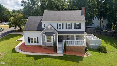 6309 CharMcO Ct, Wake Forest, NC 27587 - photo 6