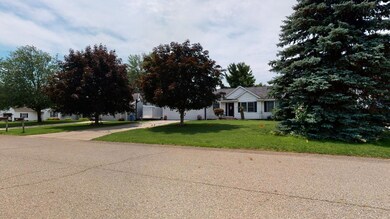 7263-Cherry-07192022_213343