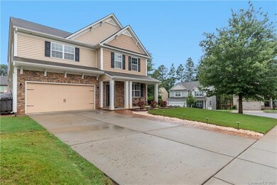 104 History Ln, Statesville, NC 28677 - photo 2