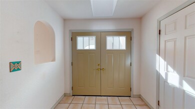 3 Grand View Rd, Alamogordo, NM 88310 - photo 5