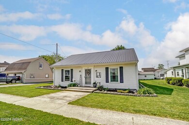 113 W 4th St, Spencerville, OH 45887 - photo 2