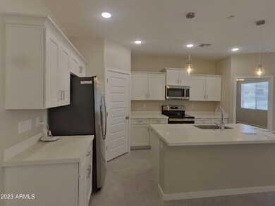 4538 E Gary St, Mesa, AZ 85205 - photo 4