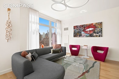 The Laurel Condominiums unit 19D, New York, NY 10065 - photo 2