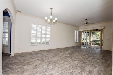 834 Montrose Dr unit 9, Venice, FL 34293 - photo 6