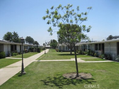 1522 Merion Way unit 33E, Seal Beach, CA 90740 - photo 2