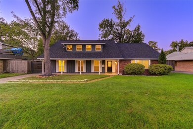 1518 Lehman St, Houston, TX 77018 - photo 2