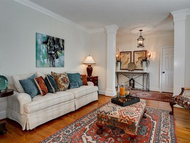 3575 Granite Ct, Augusta, GA 30907 - photo 4