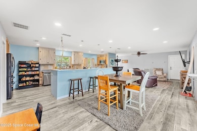 25-web-or-mls-DSC06366-HDR