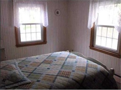 36 Morningside Dr, Walpole, MA 02081 - photo 6