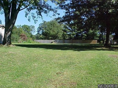 5803 Farview Dr, Clinton, OH 44216 - photo 4