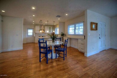 1425 E Hubbell St, Phoenix, AZ 85006 - photo 6