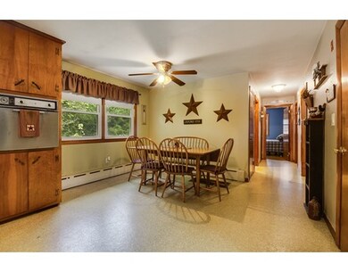 42 Dudley Rd, Oxford, MA 01540 - photo 5