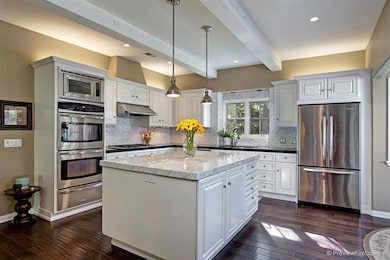 2629 Lone Jack Rd, Encinitas, CA 92024 - photo 6