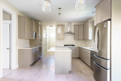 47 Valerie Run, Northbridge, MA 01534 - photo 6