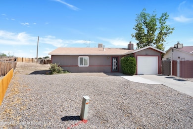 4511 Mediterranean Place, Farmington, NM 87402 - photo 2