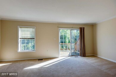 5705 Mason Bluff Dr, Burke, VA 22015 - photo 7