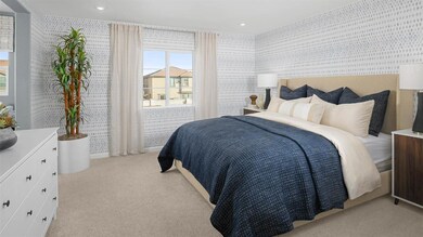 18489 Orilla St, Lathrop, CA 95330 - photo 5