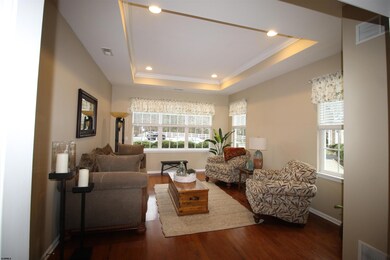 68 Delray Ln, Absecon, NJ 08201 - photo 3