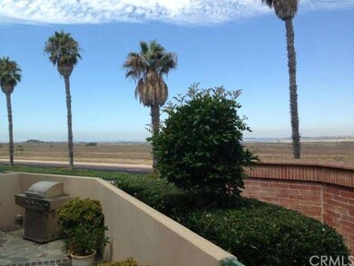 Step out the door to trails, beach, etc.