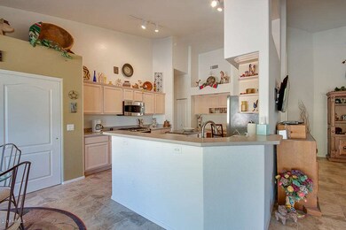 7624 E Snowdon Cir, Mesa, AZ 85207 - photo 5