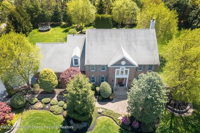 12 Trinity Place, Freehold, NJ 07728 - photo 3