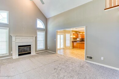 8910 Fox Chase Place, Louisville, KY 40228 - photo 6
