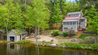 223 Smith Road Windham-51