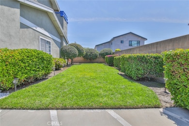 9440 Cedar St unit C, Bellflower, CA 90706 - photo 3