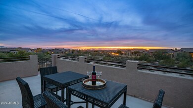 8702 E Jaeger St Exterior Photos-5