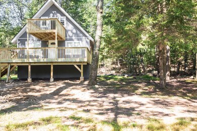 372 Wild Acres Dr, Dingmans Ferry, PA 18328 - photo 7