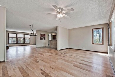 2 Martham Ln, Bella Vista, AR 72715 - photo 5