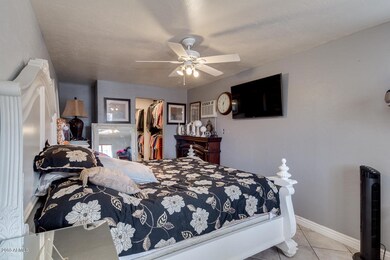 2313 N 48th Ave, Phoenix, AZ 85035 - photo 6