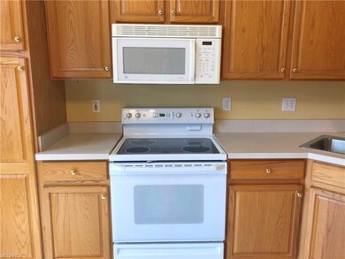 Original owners are selling. Everything is so clea
