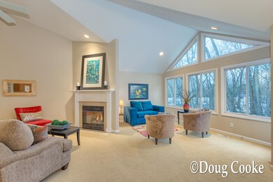 07 Living Room and Sitting Area