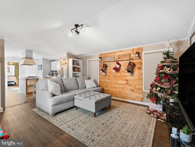 919 Alpha Rd unit 59, Wilmington, DE 19810 - photo 6