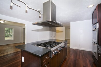 85 Saint Margaret St, East Weymouth, MA 02189 - photo 5