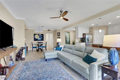 2357 Anguilla Dr unit 101, Naples, FL 34120 - photo 4