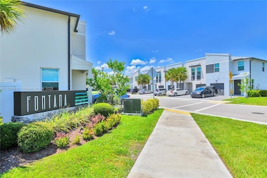 3506 Joshua Tree St, Lake Worth, FL 33461 - photo 2