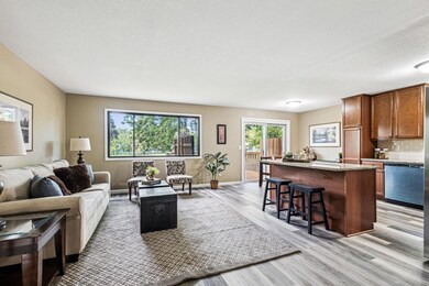 10785 99th Place N, Maple Grove, MN 55369 - photo 6