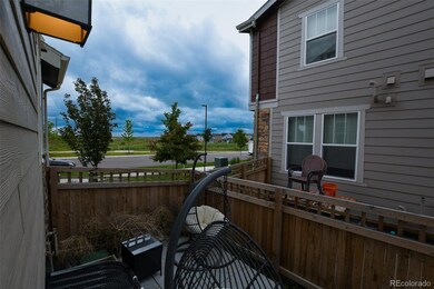 21293 E 59th Place, Aurora, CO 80019 - photo 7