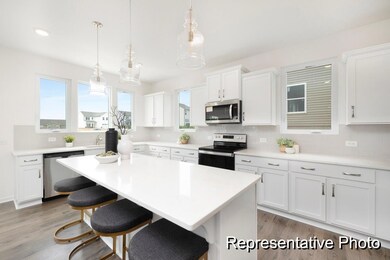 6348 Rocky Wagon Ln SW_4_REP