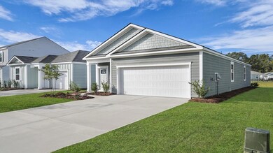 8037 Rackham Rd, Hollywood, SC 29449 - photo 4