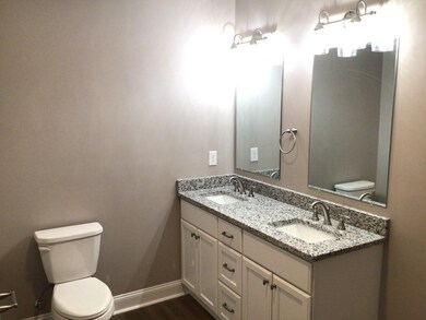 4 Soucy Dr, Rutland, MA 01543 - photo 6