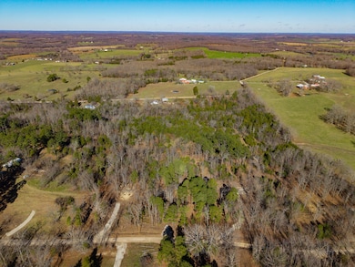 Lot C Malberg Rd, Cabool, MO 65689 - photo 3