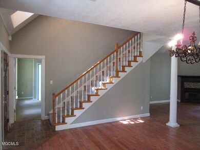 172 Cedar Ridge, Lucedale, MS 39452 - photo 3