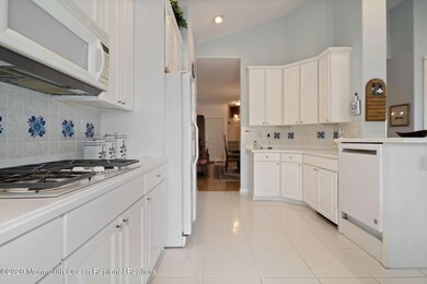 23 Gascony Cir, Manchester, NJ 08759 - photo 7