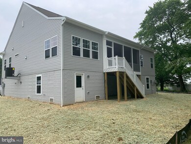 1513 Chesapeake Rd, Middle River, MD 21220 - photo 3