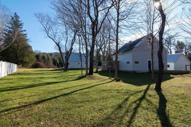 461 Federal St, Montague, MA 01351 - photo 5