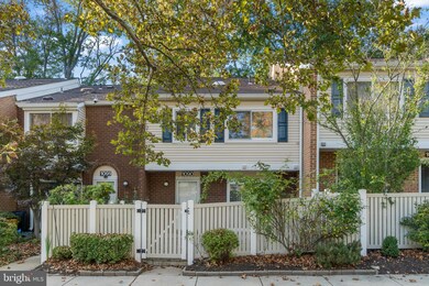 1090 Corbridge Ct, Voorhees, NJ 08043 - photo 2